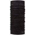 Шарф-труба Buff Original, Embers Black (BU 117945.999.10.00) image