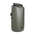 Гермомішок Tasmanian Tiger Stuffbag 25 WPV, Stone Grey Olive (TT 7926.332) image