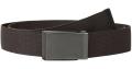 Ремінь Black Diamond Forge Belt Mocha/Nickel (BD K27Q.989) image