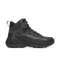 Черевики чоловічі Merrell THERMO CHILL 2 MID WP, black, 46 (036.1950) image