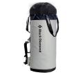 Баул експедиційний Black Diamond Zion Haul Bag, 145 л (BD 810280) image