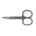 Ножницы маникюрные Victorinox Rubis Nail 8.1681.09 (9 см) image