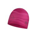 Шапка Buff Microfiber Reversible Hat, Speed Pink (BU 123873.538.10.00) image