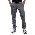 Штаны Fischer Skiletics Multisport, р.M (G85820) image