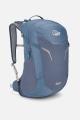 Рюкзак Rab AirZone Active 22, Orion Blue, One Size (FTF-17-ORB-22) image