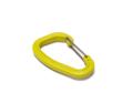 Карабін Wildo Accessory Carabiner Large, Lime (WLD 9729) image