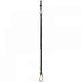 Привязь для иструмента промальп Beal Super leash (BALS) image