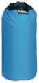 Чехол Tatonka Rundbeutel XS, Bright Blue (TAT 3059.316) image