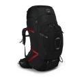 Рюкзак Osprey Aether Plus 100, Black, L/XL (OSP 009.2427) - 2021 image