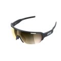 Очки POC DO Half Blade Uranium Black (PC DOHB55111002VGM1) image
