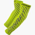 Захист ліктя Dynafit Performance Arm Guard, yellow, S/M (715162470) image