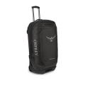 Сумка на колесах Osprey Rolling Transporter 90 (F21), Black (843820121384) image