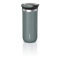 Термокухоль Wacaco Octaroma Grande 435 мл, blue (4897066230665) image
