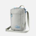 Сумка для документів Lowe Alpine Flight Case Small Mirage/Iceberg (LA FAD-99-MI-S) image