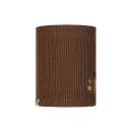 Шарф-труба дитячий (4-8) Buff Child Knitted &amp; Polar Neckwarmer Funn, Bear (BU 120868.311.10.00) image