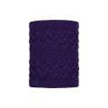 Шарф-труба Buff Knitted &amp; Fleece Neckwarmer Savva, Sincerity (BU 113349.642.10.00) image