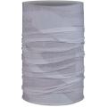 Шарф-труба Buff Original Ecostretch Koury Ice (BU 132425.798.10.00) image