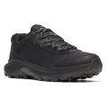 Кросівки чоловічі Merrell SPEED STRIKE 2 LTR, black, 44.5 (036.2144) image