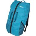 Сумка для мотузки Beal Combi, Turquoise (43564) image