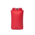 Гермомішок Exped FOLD DRYBAG BS, red, M (7640171993959) image