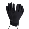 Рукавички водонепроникні Dexshell StretchFit 2.0 Gloves, black, M (6954358901356) image