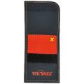 Гаманець Tatonka HY Neck Wallet, Black/Orange (TAT 2883.349) image