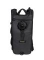Рюкзак Source Transporter 2L, Black (0616223000361) image