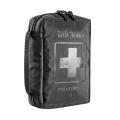 Аптечка заповнена Tatonka First Aid Complete, Black (TAT 2716.040) image