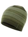 Шапка Montane Jack Beanie Regular, Oak Green, One Size (5056237086725) image
