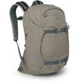 Рюкзак Osprey Metron 24 L, Tan Concrete, O/S (OSP MTRN-009.3116) image