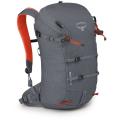 Рюкзак Osprey Mutant 22, Tungsten Grey (843820146066) image