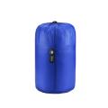 Компресійний чохол Ultra-Sil Stuff Sack від Sea To Summit, Blue, S (STS ASN240SBL) image