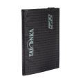 Кардхолдер Tatonka Card Holder RFID 8, Black (TAT 2995.040) image