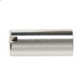 Корпус клапана Optimus Valve Casing для Nova/Nova+/Polaris Optifuel (8017517) image