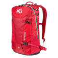 Рюкзак Millet PROLIGHTER 22, Red (3515725545509) image