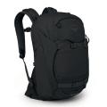 Рюкзак Osprey Metron 24, Black (OSP MTRNBL-24) image