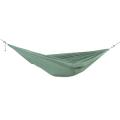 Гамак Ticket to the Moon Home 320, Sage Green (TTTM TMHOME320-47) image
