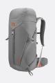 Рюкзак Rab Aeon 35, Iron Grey, One Size (QAP-05-IRG-35) image