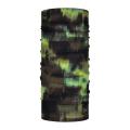 Шарф-труба Buff Original, Itakat Khaki (BU 123457.854.10.00) image