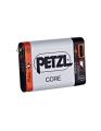 Аккумулятор Petzl Core, 1250 mAh (PTZL E99ACA) image