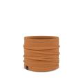 Шарф-труба Buff Polar Neckwarmer, Solid Copper (BU 130000.333.10.00) image