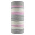 Шарф-труба Buff Merino Move, Light Grey (BU 130220.933.10.00) image