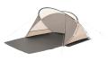Тент Easy Camp Shell, 200х165х125 см, Grey/Sand (5709388121615) image
