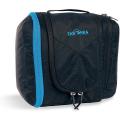 Косметичка Tatonka One Month, Black (TAT 2830.040) image