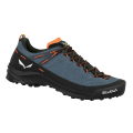 Кросівки чоловічі Salewa Wildfire CANVAS M, blue, 43 (61406/8669 9) image