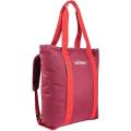 Сумка Tatonka Grip bag Bordeaux Red (TAT 1631.047) image