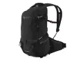 Рюкзак велосипедний Acepac Flite 15, Grey (ACPC 206624) image