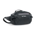 Сумка Tatonka Hip Bag M, Black (TAT 2209.040) image