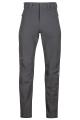 Штани чоловічі Marmot Scree Pant, XS - Slate Grey (MRT 80950.1440-28) image