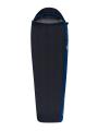 Спальний мішок Trailhead ThIII (-1/-7°C), 183 см - Left Zip, Midnight/Cobalt від Sea to Summit (STS ATH3-R) image